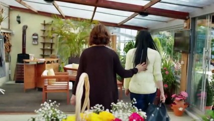 Habitación 309 Capítulo 131 completo audio en español