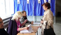 Rússia quer novo referendo para regiões anexadas