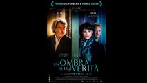 Un'ombra Sulla Verità (2021).avi MP3 WEBDLRIP IT