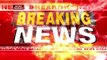 Gurugram News : गुरुग्राम में इमारत गिरने से हादसा, मलबे में 2-3 लोगों के दबे होने की आशंका
