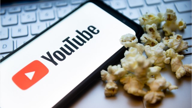 Youtube introduced a-la-carte offering, here is how you can save money