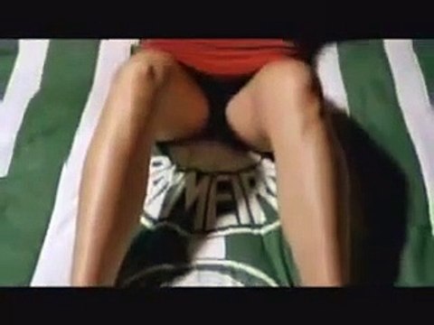 Roméo et Juliette se marient Bande-annonce (EN)