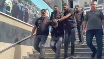 Kesik baş cinayetinde 2 ay sonra yeni gelişme! 1'i kasap 6 şüpheli yakalandı