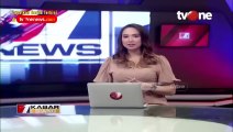 Ucapan Empati & Simpati dari Warga Dunia untuk Suporter Aremania _ Kabar Siang tvOne