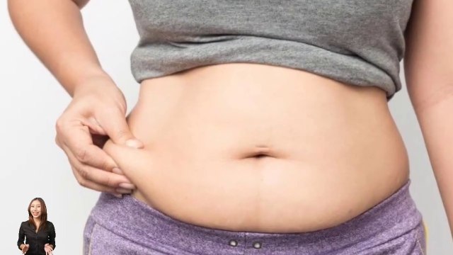 Weight gain kaise kare | Vajan kaise badhaye | वजन बढ़ाने का तरीका | 10 kilo vajan badhaye 10din me