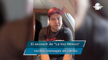 Desmiente Julión Álvarez que haya estado en balacera en Zapopan, Jalisco