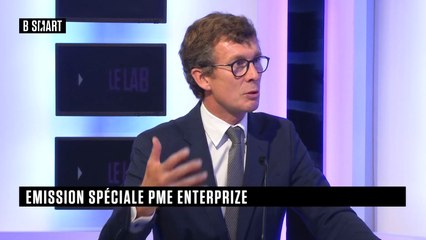 LE LAB - LE LAB, 1er partie du 2 octobre 2022