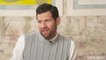 Billy Eichner Aimed to Create Multi-Dimensional LGBTQ Characters With 'Bros'