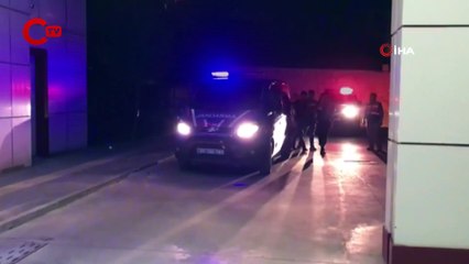 Serada ölü bulunmuştu: Yaşlı çiftçinin bıraktığı son mektup akılları karıştırdı