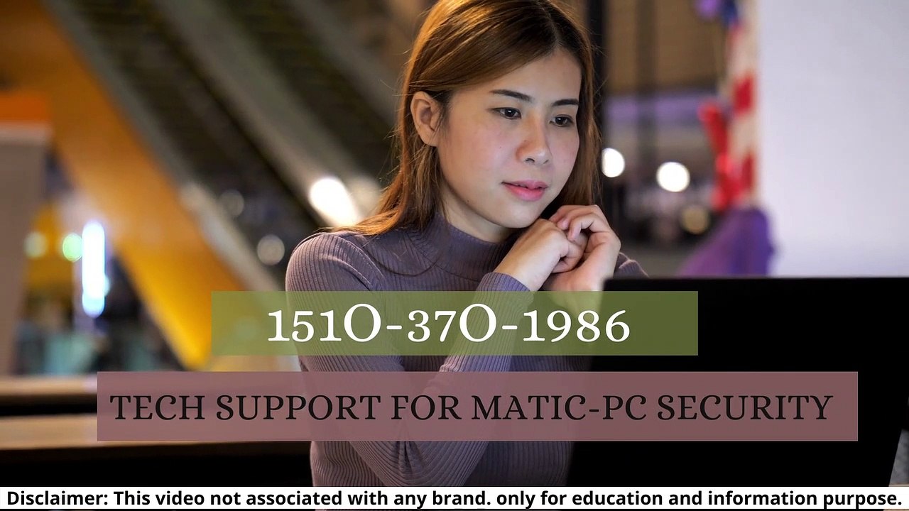 ❤❤Download hp printer software-151O-37O-1986❤❤