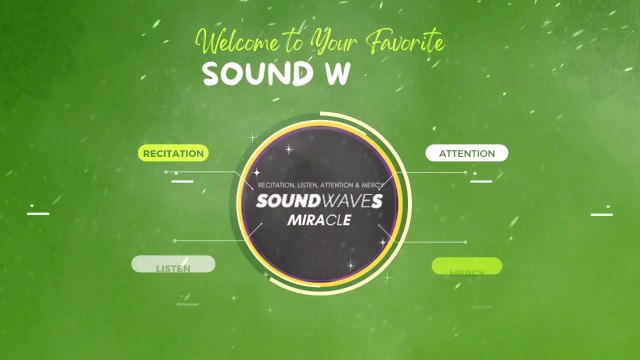 The Complete Hajj Guide | Steps of Hajj: 1.Umrah, 2.Hajj (5Days of Mina) & Madinah Ziyarat #حج گائیڈ