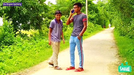 শাকিব না এবার বুবলির নেক্সট টার্গেট গ্রামের এক যুবককে। Shakib khan Bubli Opu. Fu Orpon Gallery