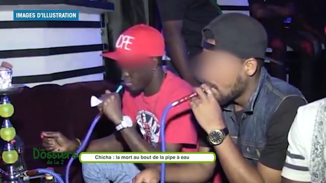 Les lauréats du concours de la 2è édition « Plume anti-tabac » reçoivent leurs prix