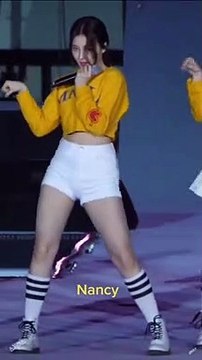 Gái xinh nhạc hay nhảy cực đẹp