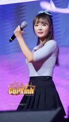 Gái xinh nhạc hay nhảy cực đẹp