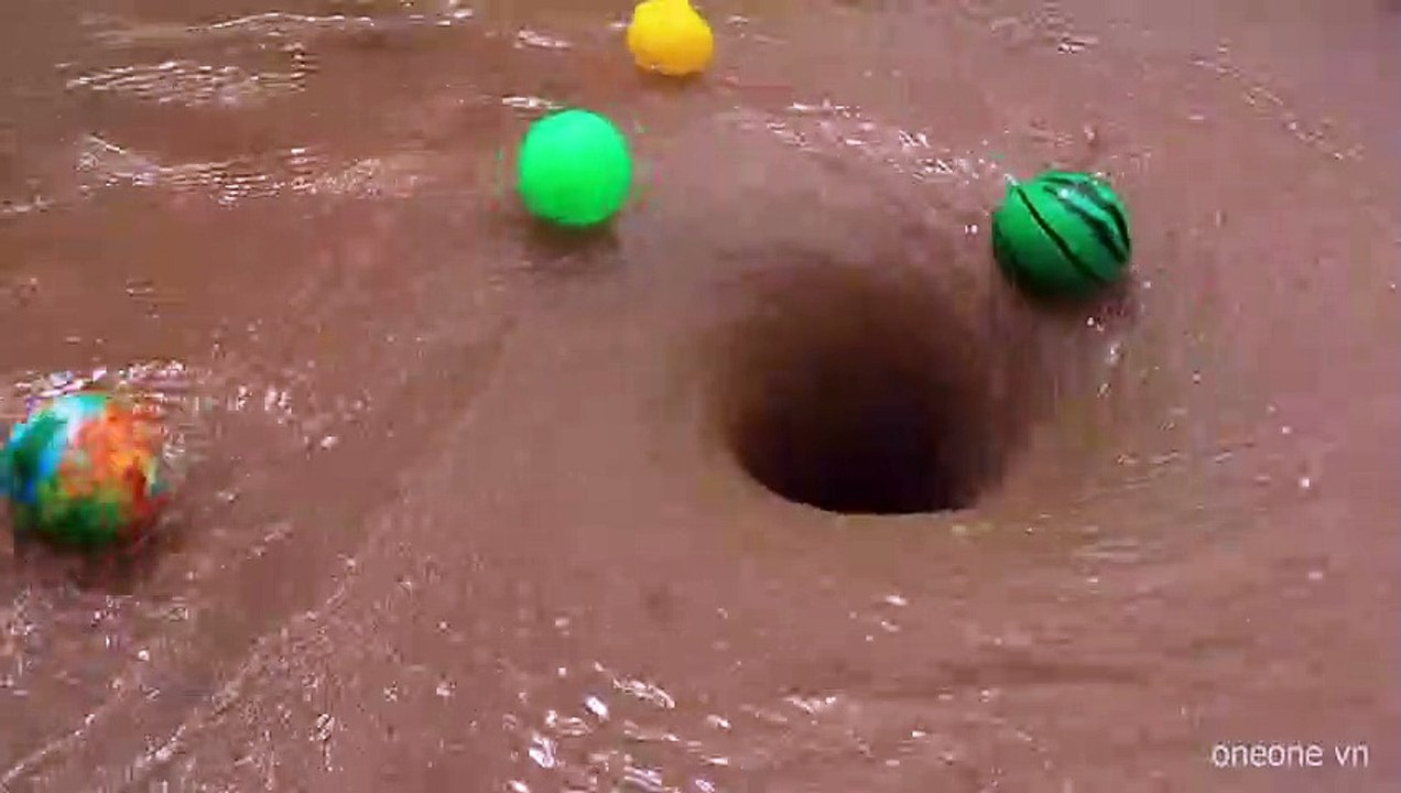 Relaxing Whirlpool Video #03  Video Whirlpool Relaxing With Truck Concrete  Kids Video, Cartoon Video, Kids For Cartoon, Cartoon For Kids, Video Whirlpool, Relaxing Video, Truck, Car, Kids Truck, Kids Car, Kids Toy,