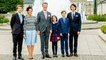 GALA VIDEO - Joachim du Danemark : qui sont ses quatre enfants privés de leurs titres ?
