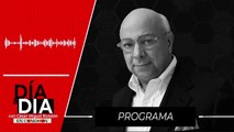 ¿Cómo queda el gobierno interino y la Plataforma Unitaria, con la negociación directa entre EE.UU y el régimen de Maduro?