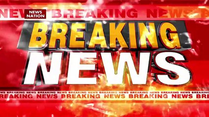 Uttrakhand News : उत्तराखंड में मौसम विभाग ने जारी किया रेड अलर्ट 