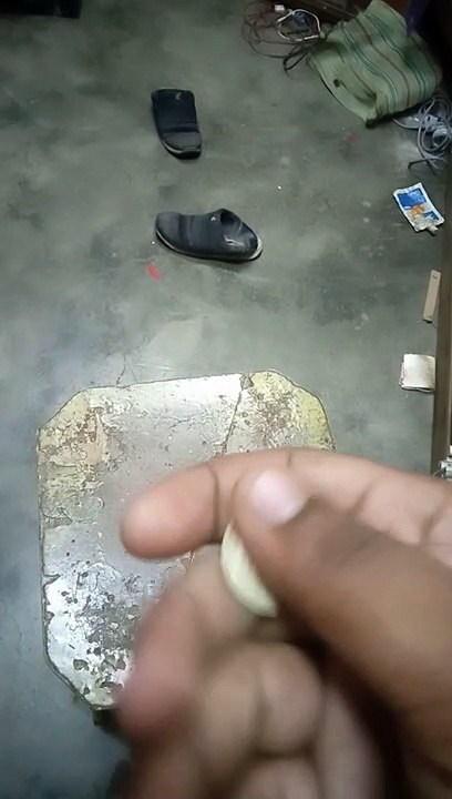 Vlog bitcoins
