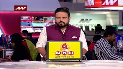 Liquor Ban in Bihar : बिहार में शराबियों पर लगाम, जानिए क्या है नीतीश का नया फरमान ?