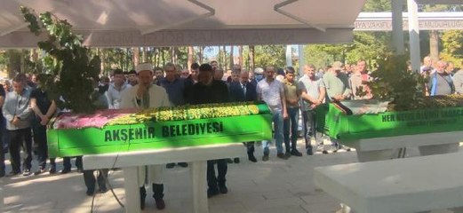 5 KİŞİNİN ÖLDÜĞÜ KAZADA YARALI SÜRÜCÜ, YANLIŞ ŞERİDE GİRMİŞ