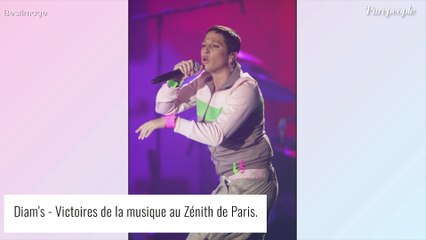 Diam's : L'intérieur de sa somptueuse villa de Marrakech dévoilé... il est même possible de la louer !