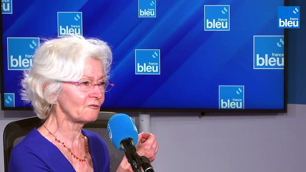 Comment apaiser les enfants lors de crises émotionnelles ?