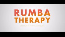 Rumba Therapy (2022) Guarda Streaming ITA
