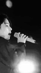 His deep voice  Kim Taehyung 2022