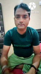 Understanding the Key Differences Between Languages 🌍