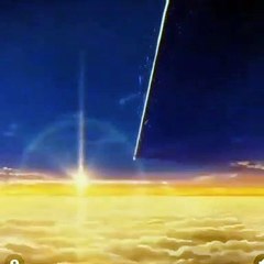 இத கடைசி வரை பாருங்க! | Facts Ulagam_Facts In Minutes_Fact In Tamil_#shorts