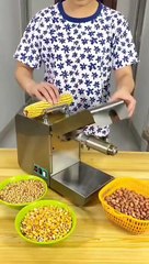 இத கடைசி வரை பாருங்க! | Facts Ulagam_Facts In Minutes_Fact In Tamil_#shorts