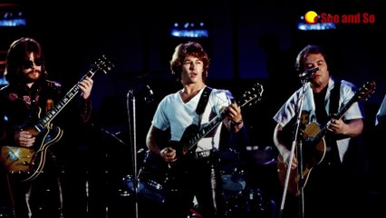 Peter Maffay: So sah er damals aus!