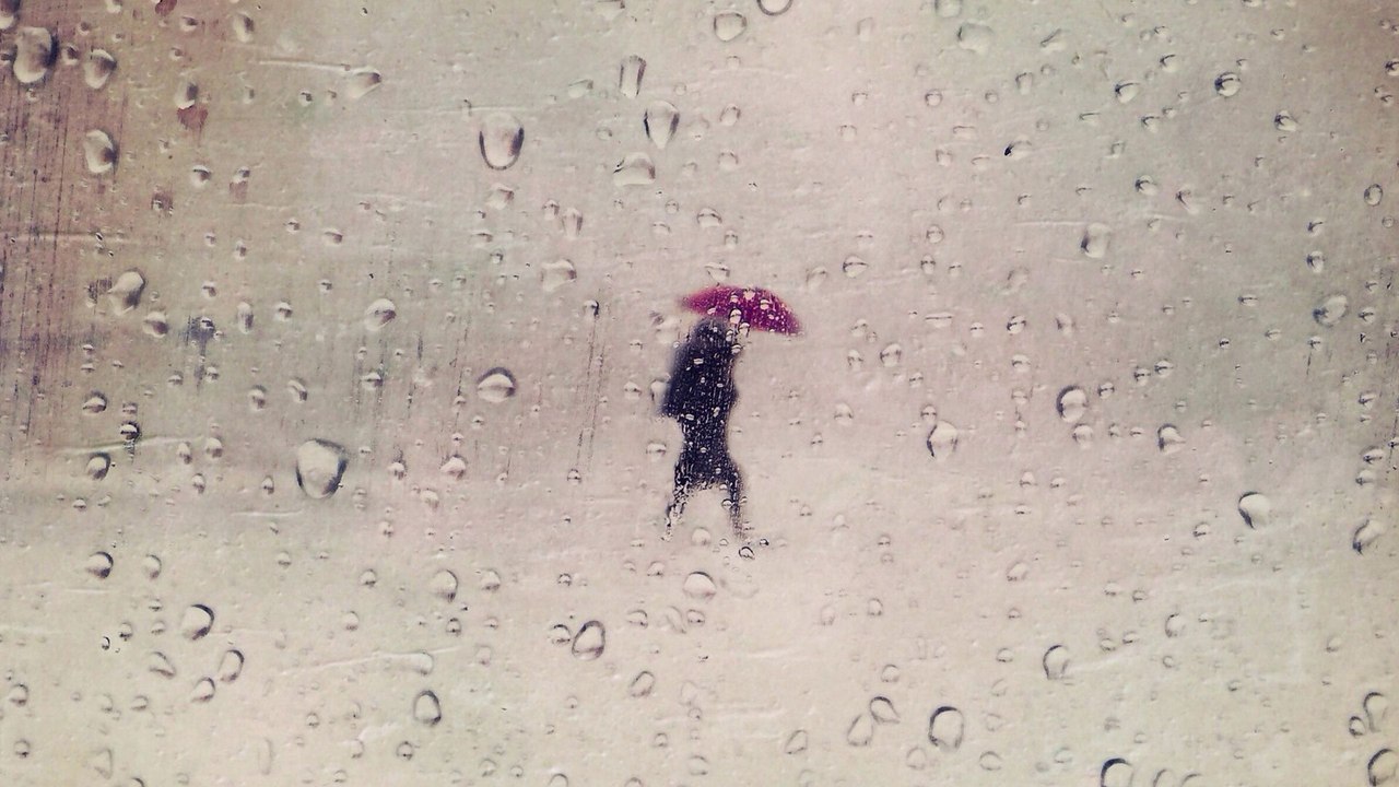 8 Quotes About Heartbreak