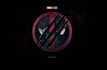 Zazie Beets is in talks to return for ‘Deadpool 3’