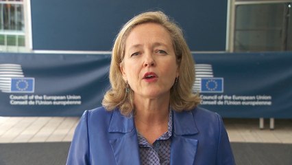 El Gobierno elevará su previsión de crecimiento del PIB este año al 4,4%