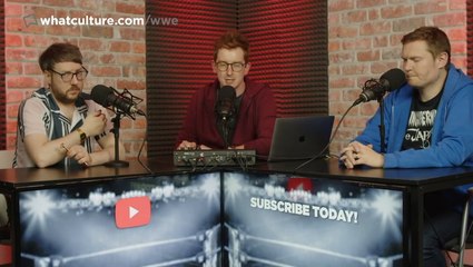 WWE's Next Moves After WrestleMania 38 🚀