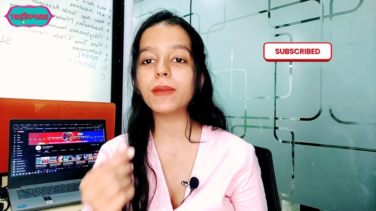 Inspiring Story Of Sudha Chandran, Who lost her leg but not will to become Bharatnatyam dancer.