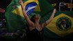 Présidentielle au Brésil : Lula et Bolsonaro s'affronteront pour un second tour