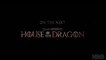 Game of Thrones: House of the Dragon - saison 1 - épisode 8 Teaser VO