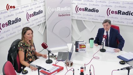 Mundo Natural: Cómo conseguir la inmunidad