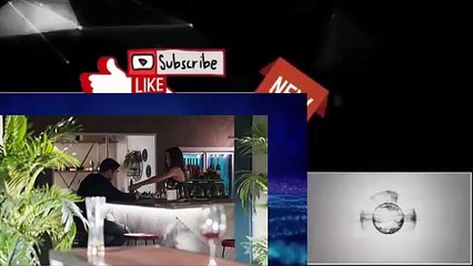 Home and Away 7897 3rd October 2022