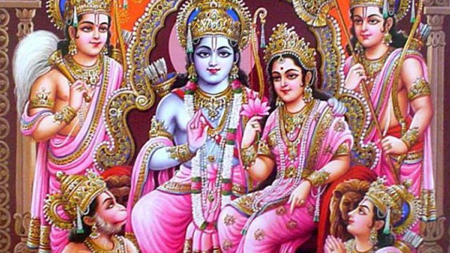 Maha Navami 2022 Wishes: नवरात्रि 2022 महानवमी पर भेजें ये खास Messages, Wishes,Quotes | *Religious