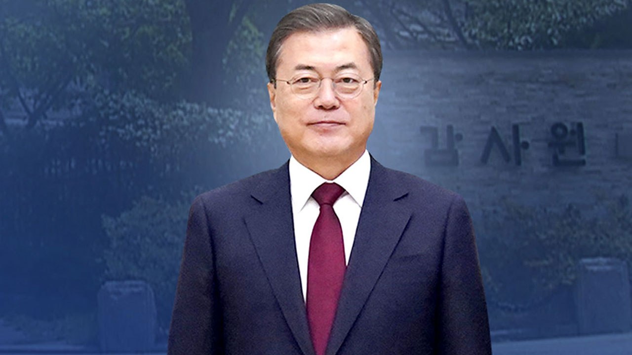 文 감사원 서면조사 공방...여야, 국감 전운 고조 / YTN