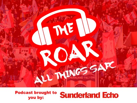 Sunderland vs Blackpool preview with Blackpool Gazette writer Matt Scrafton