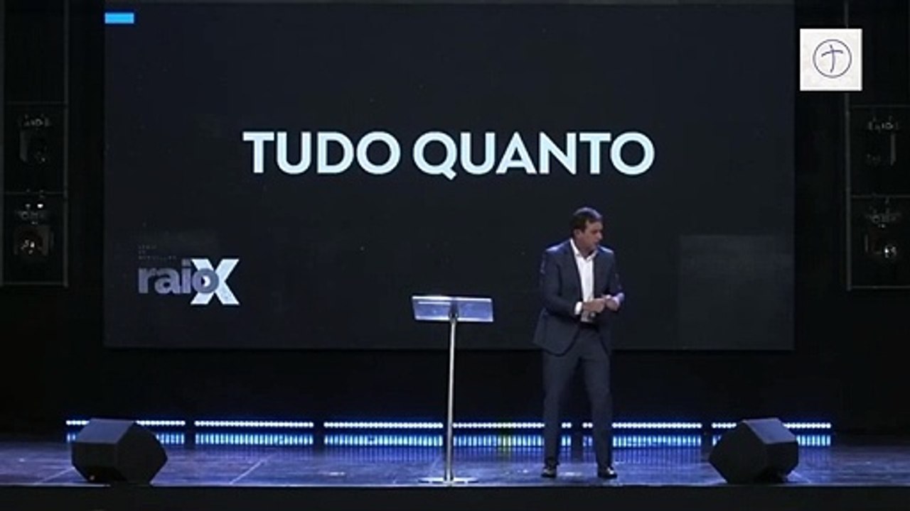 A fé é importante para os jovens, diz pesquisa