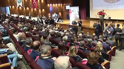 Bakan Bozdağ'dan yeni anayasa açıklaması