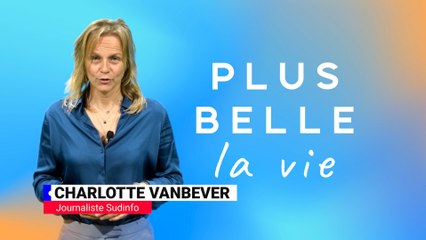 Clap de fin pour "Plus belle la vie" : les coulisses du dernier épisode