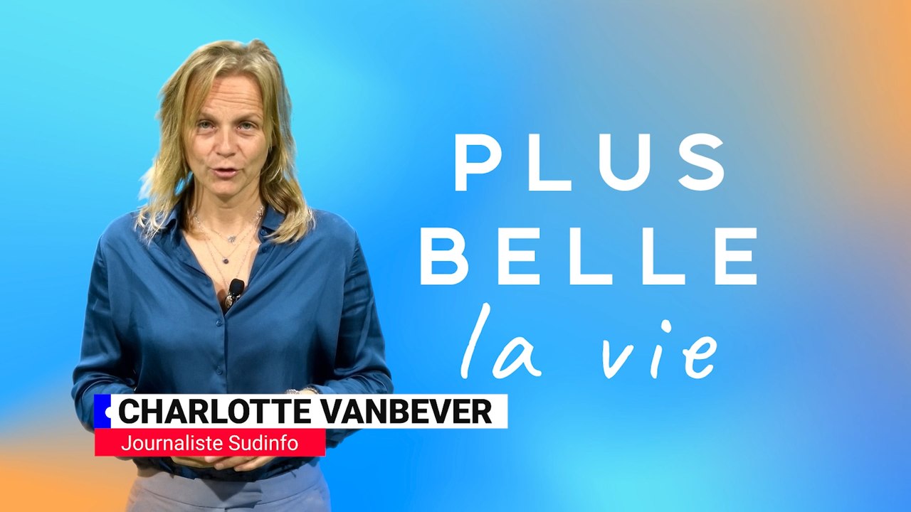 Clap de fin pour "Plus belle la vie" : les coulisses du dernier épisode